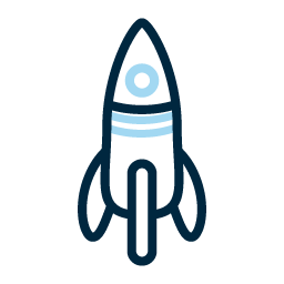 Ricochet Explorer Package