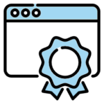 Ricochet Everything Package