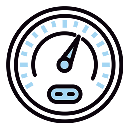 Ricochet Usage Fees