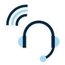 Call Monitoring & Call Recordsing