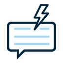 Chat & Instant Messaging