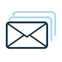 Direct Mail