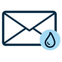 Email Messaging Drip Automation