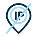 IP Restrictions