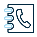 Local Caller ID