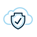 Private Managed Cloud