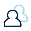 Referral Tracking