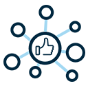Social Link Lookup