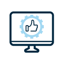 Social Media Integration