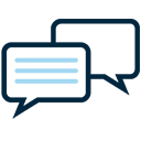 Text Messaging