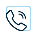 Toll Free Numbers