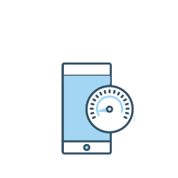 Ricochet360 Sales Dialer System & Cloud Phone System: Dial your leads faster!