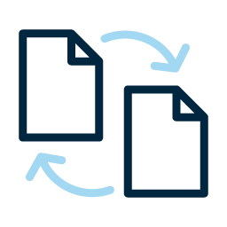 Restful API