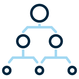 Webhooks
