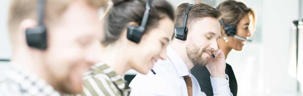 Ricochet360 by Speed to Contact:Mobile CRM & Lead Management