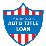 American Auto Title Loan