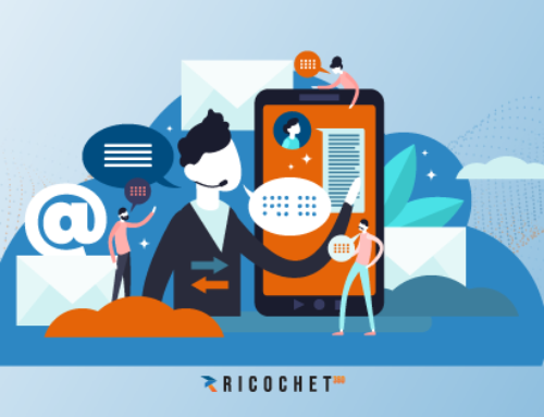 All You Need To Know About Cloud Phone Systems