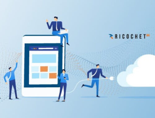 Which Cloud Phone System Is The Best?