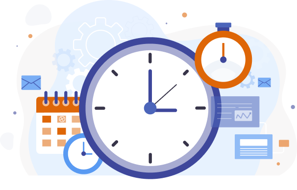auto_dialer_work