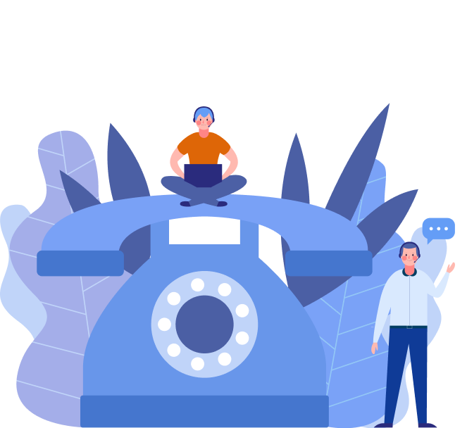 time_to_call