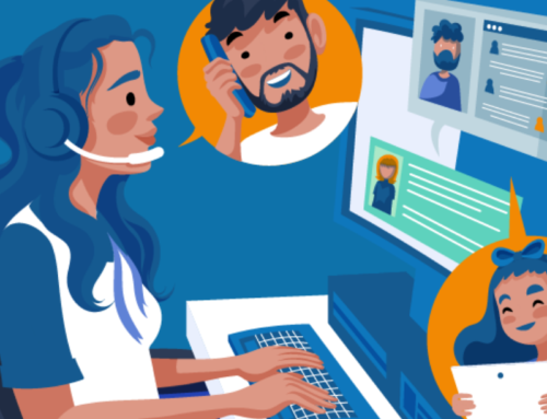 Business Phone Tips: How To Optimize Your Calling Queue