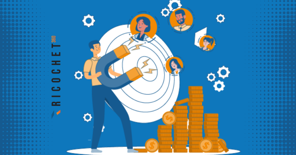 Lead Generation Techniques Artwork 2