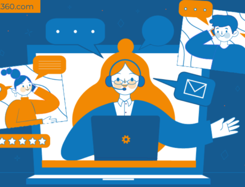 5 Ways To Optimize Your Inbound Call Marketing Strategy