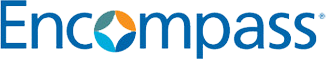 Compass_logo-2
