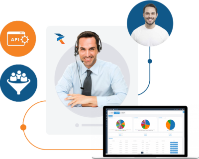 LeadManagement