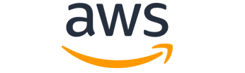 aws2