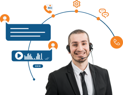 call-software