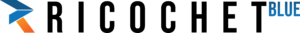 RicochetBlue