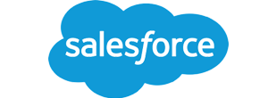 saless