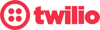twilio