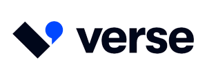 verse