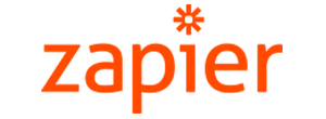 zapier