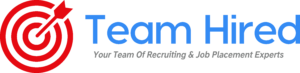 Color logo – no background no margin
