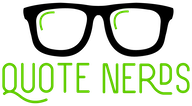 QuoteNerds-Logo-1 copy 2